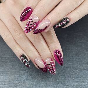 031ef087 6a16 4815 8309 3655a80b2cf1