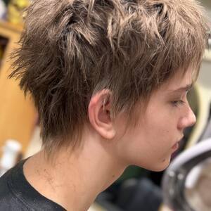 Img 2151