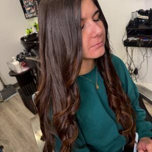 Img 4457