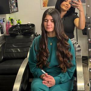 Img 4475
