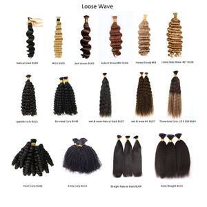 A lw 10 14 7 s00s