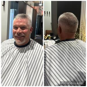 Img 1639