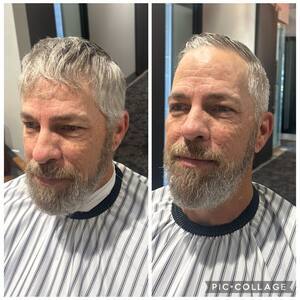 Img 1638