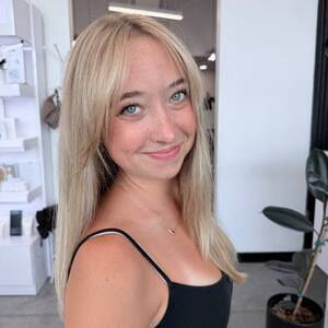 Img 0755
