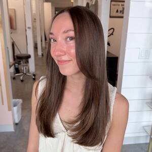 Img 0128