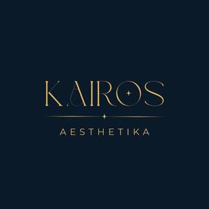 Kairos blue