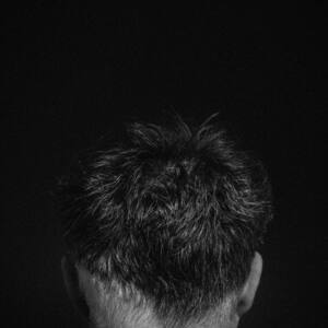 Portfolio marco01