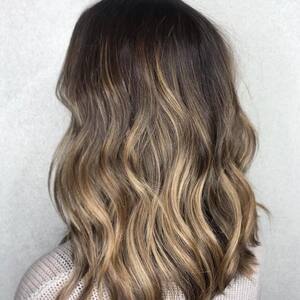 Img 5401