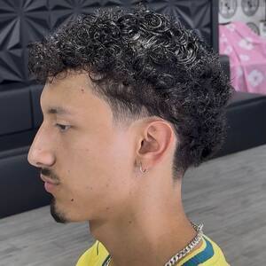 Img 4639