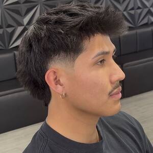 Img 4637