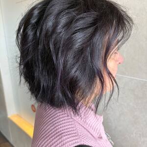 Img 0763
