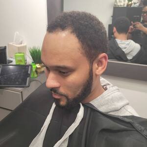 Android 20261023t073822