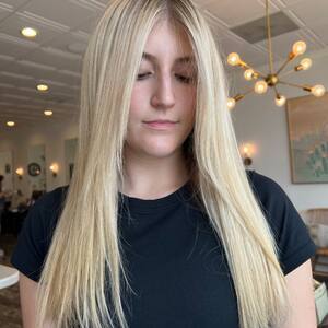 Img 2329