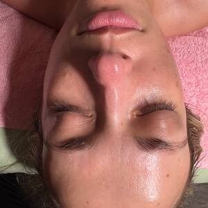 Img 0752