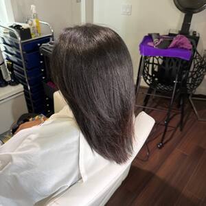 Img 3048