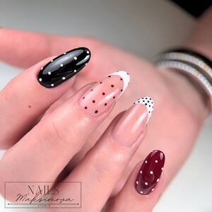 Untitled design
