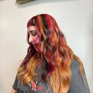 Img 4754