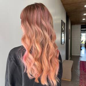 Img 0752