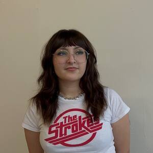 Img 4042