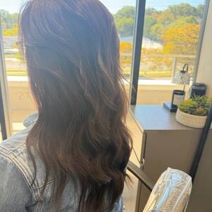 Img 7548