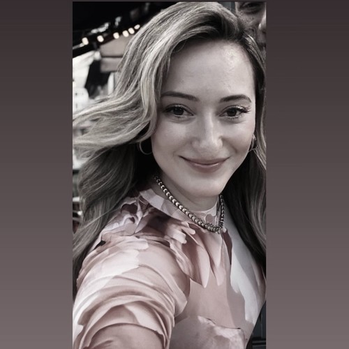 A-Sasha Morethensash