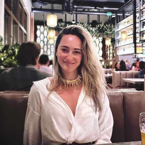 A-Sasha Morethensash