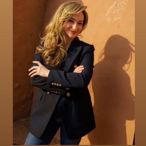 A-Sasha Morethensash