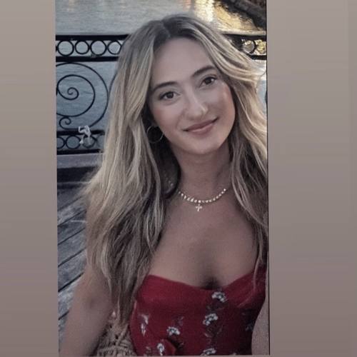A-Sasha Morethensash