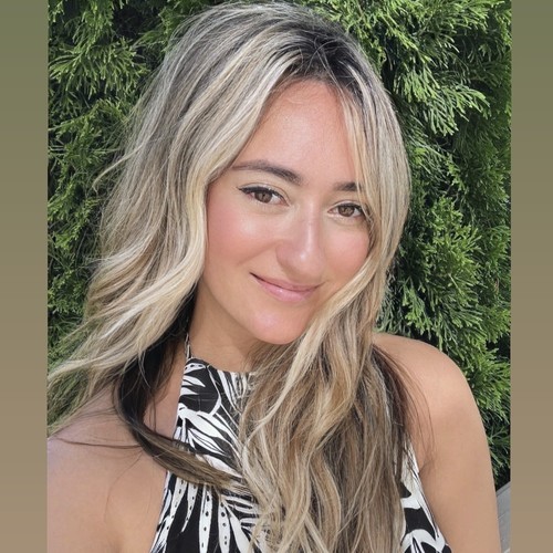 A-Sasha Morethensash