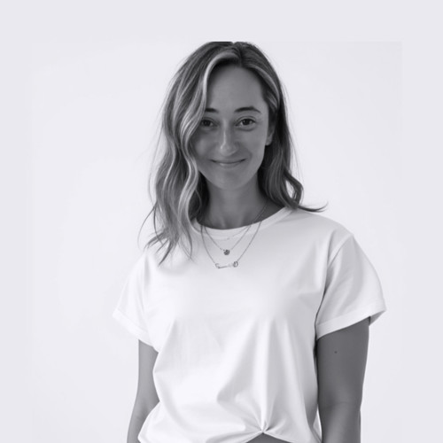 A-Sasha Morethensash