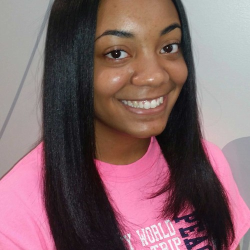 Hair Salons in Dunwoody, Salon Lofts in Dunwoody Perimeter