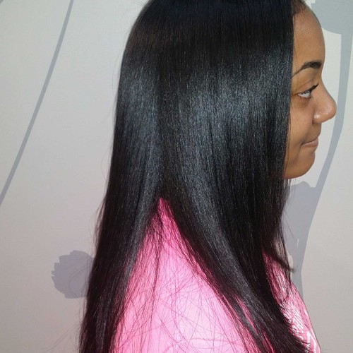 Hair Salons in Dunwoody, Salon Lofts in Dunwoody Perimeter