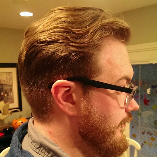 Hair Salons in Columbus, Ohio Salon Lofts in Columbus Grandview