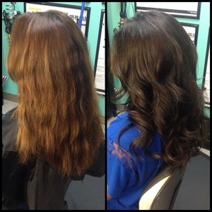 Ios photo 4079fd81 448f 4311 841a 0b287976ebfa 8587 000004d131983f73?1414035771