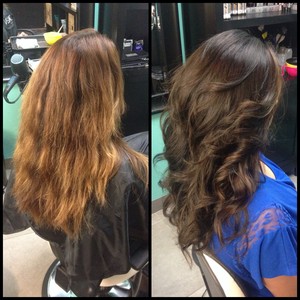 Ios photo b747477f d489 44cf a404 2e99886d2ab6 8587 000004d1321c83ad?1414035770