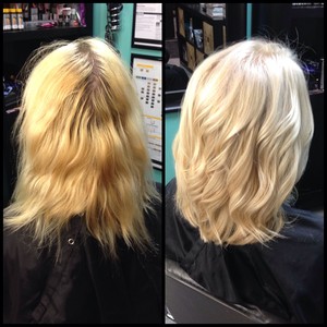 Ios photo 8504358b aa9d 42fb 9a7f 1221dab97e3f 2372 000001c00db69faf?1415678644