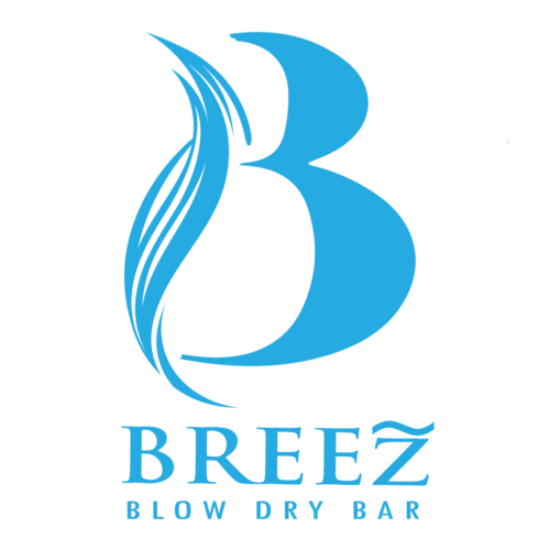 BreezBlow Dry Bar