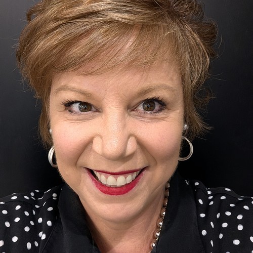 Cathy Baaske