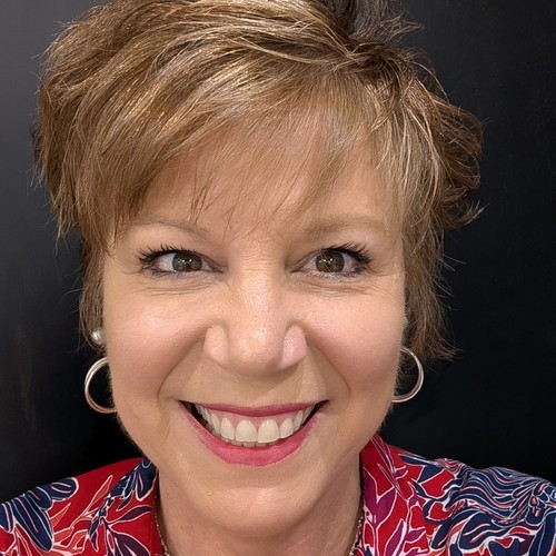 Cathy Baaske