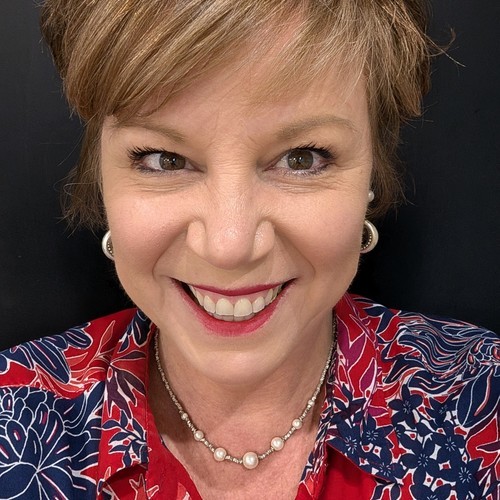 Cathy Baaske