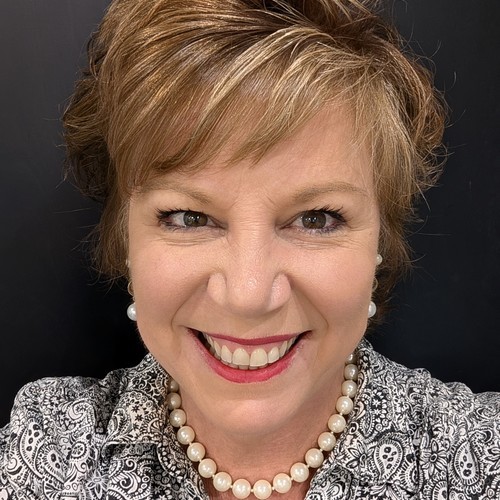 Cathy Baaske