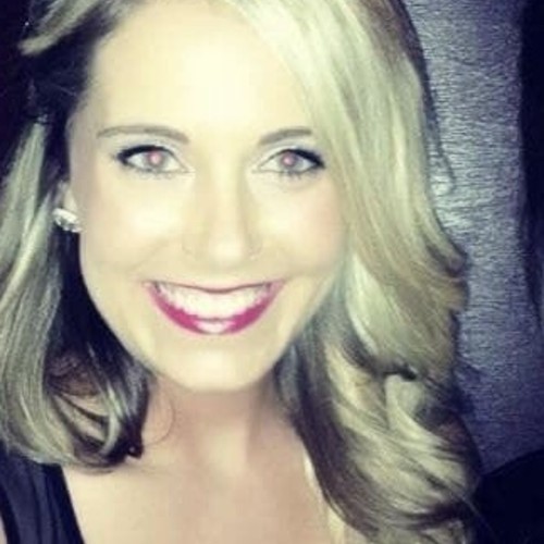 Kayleigh Beatty - Hair Stylist, Davidson Commons 