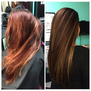 Ios photo 826503a9 d450 474c aaa4 c6bd78d6741b 1272 0000016ef738b22b?1422366680