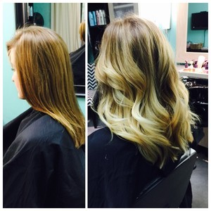 Ios photo ca68b605 7ce1 44ab 8c38 ef661ff267de 1965 0000011fec906f9f?1424227478