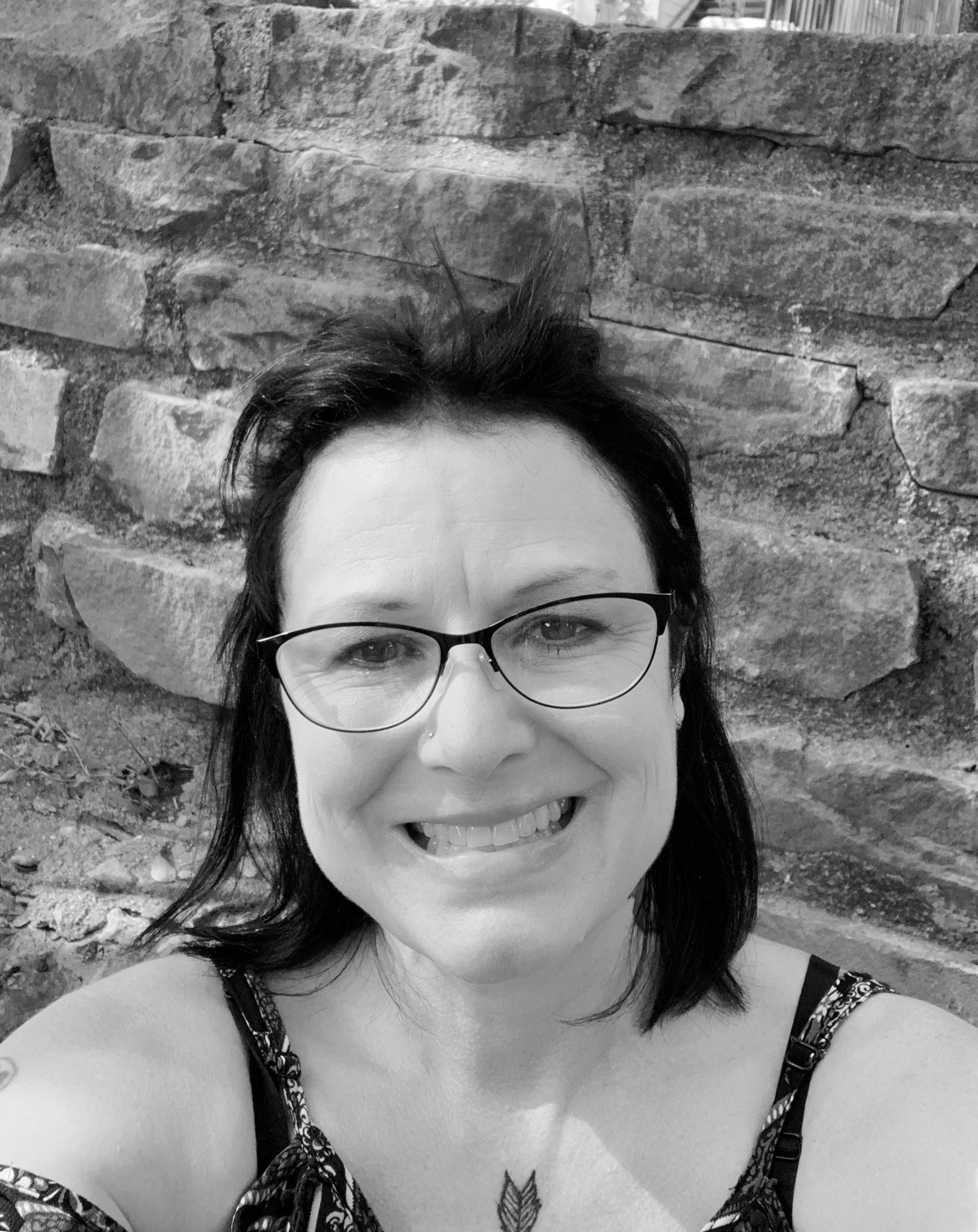 Laura Parr Hair Stylist Great Hills Market Austin Texas