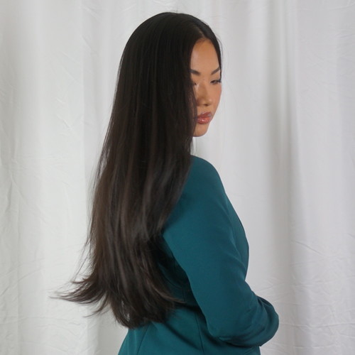 SOPHIA LIPSTICKSANDHAIR