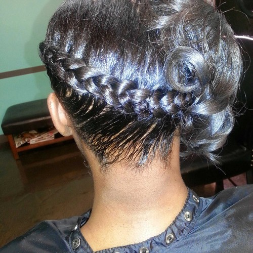 Hair Salons in Gahanna, Ohio Salon Lofts in Gahanna Gahanna