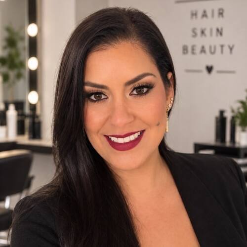Nitmarie Parrilla