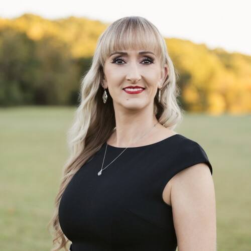 Shannon Kelly