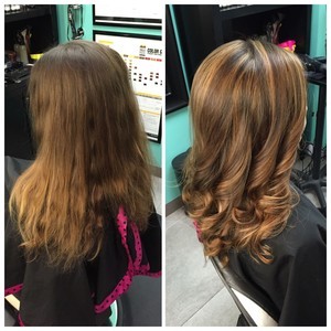 Ios photo d5c0dc1a 587a 4a83 8eeb e67de25d4d54 3398 0000037c6a5928f1?1425872449